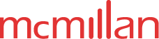 McMillan LLP
