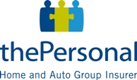 Personal Insurance