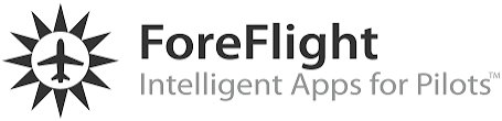 Foreflight